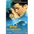 Eve und der letzte Gentleman [VHS]