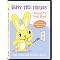 Best DVDs featuring a rabbit in a starring role