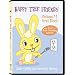 Happy Tree Friends - Vol. 1 First Blood