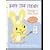 Happy Tree Friends - Vol. 1 First Blood [DVD]