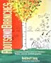 Roots and Branches: A Resource of Native American Literature-Themes, Lessons, and Bibliographies