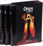 Damien: Omen II [Region 2]