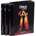Omen Trilogy "Special Edition" [3 DVDs]