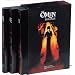 Omen Trilogy "Special Edition" [3 DVDs]