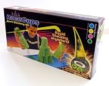 Used : Race Cups Competition Pack