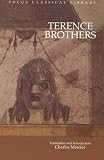 Buy : Brothers (Focus Classical Library)