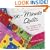 90-Minute Quilts: 15+ Projects You Can Make in an Afternoon
