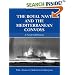 The Royal Navy and the Mediterranean Convoys (Naval Staff Histories)