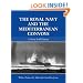 The Royal Navy and the Mediterranean Convoys (Naval Staff Histories)