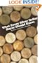 What every silver dollar buyer should know