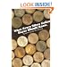 What every silver dollar buyer should know