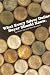 What every silver dollar buyer should know
