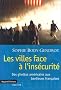 Villes face a l insecurite