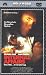 VHS : Internal Affairs