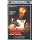 Internal Affairs [VHS]