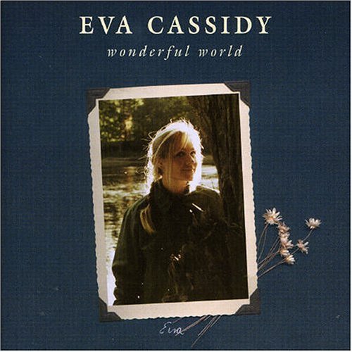 CD-Charts  Music : Wonderful World