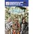 ���z�����`III �����K�C�h ���S�U���� (KONAMI OFFICIAL GUIDE�����K�C�h�V���[�Y)