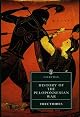 History of the Peloponnesian War