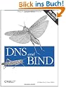 DNS and BIND