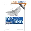 DNS and Bind