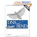 DNS and Bind
