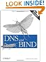 DNS and Bind