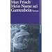 Die besten B�cher aller Zeiten