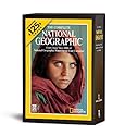 The Complete National Geographic - 125 Years (1888 - 2012)