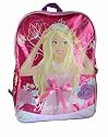 Barbie "Princess for a Day" Backpack