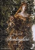 Prinzessin Fantaghirò, Teil 3 & 4