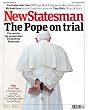 New Statesman