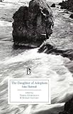 The daughter of adoption : a tale of modern times
