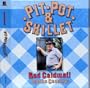Pit, Pot, & Skillet