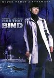 Ties That Bind