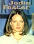 Jodie Foster (Woa) (Women of Achievement)