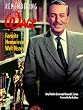 Remembering Walt: Favorite Memories of Walt Disney