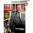 Remembering Walt