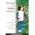 Beyond the Indigo Children: The New Children and the Coming of the Fifth World
