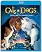 キャッツ & ドッグス [Blu-ray]