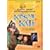 Kiss Me Kate [DVD]