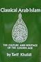 Classical Arab Islam
