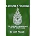 Classical Arab Islam