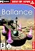 Ballance - Best of Atari