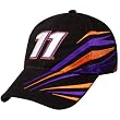 Denny Hamlin 2011 Fragment Element Hat