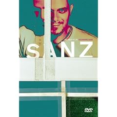 Alejandro Sanz - Grandes Exitos Los Videos - 1991 To 2004 [DVD]
