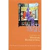 Dusty Angel (American Poets Continuum)