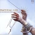 Material Girl: Royal Philharmonic Orchestra Plays the Music of Madonna