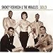 Featured Motown
