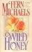 Search : Wild Honey