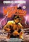 The White Buffalo [Region 2]